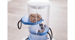 Dog Activity GAMBLE TOWER 25x33x25 cm TRIXIE