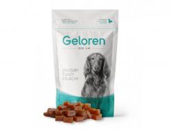 Geloren Dog S-M 180g