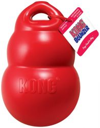 KONG Bounzer M KONG Bounzer M