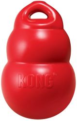 KONG Bounzer M