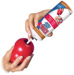 KONG Classic granát M KONG Classic granát M