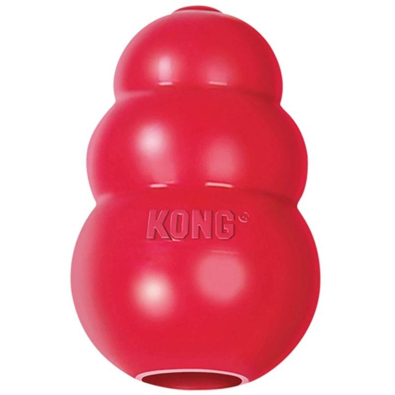 KONG Classic granát M