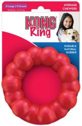 KONG Classic kruh XL KONG Classic kruh XL