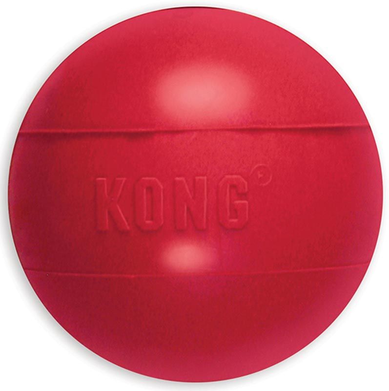 KONG Classic míč M/L