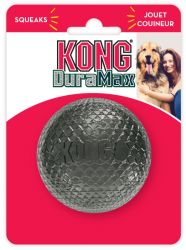 KONG DuraMax míč M KONG DuraMax míč M