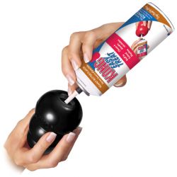 KONG Extreme granát M