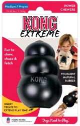 KONG Extreme granát M