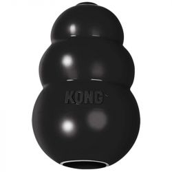 KONG Extreme granát M