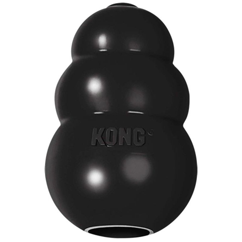 KONG Extreme granát M
