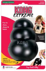 KONG Extreme granát XXL