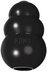 KONG Extreme granát XXL