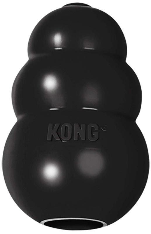 KONG Extreme granát XXL