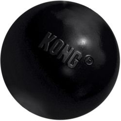 KONG Extreme míč M/L