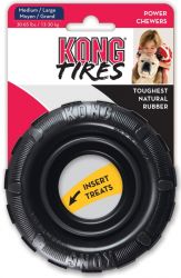 KONG Extreme pneu M/L KONG Extreme pneu M/L