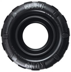 KONG Extreme pneu M/L