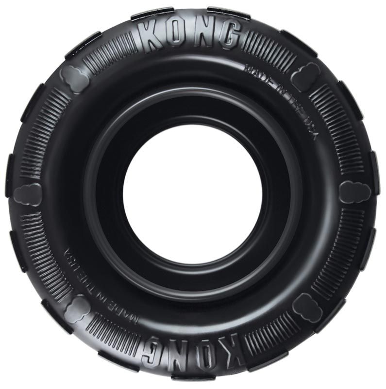 KONG Extreme pneu M/L