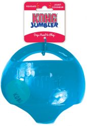 KONG Jumbler míč L/XL KONG Jumbler míč L/XL