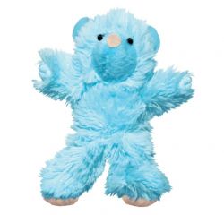 KONG Kitten medvídek Teddy