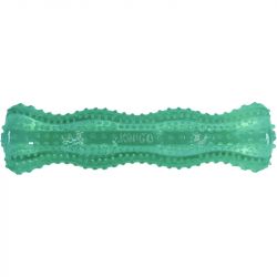 KONG Squeezz Dental tyč KONG M