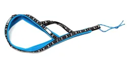 Manmat Postroj Run Long L