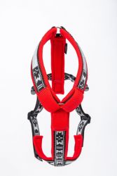 Manmat Postroj SMART L