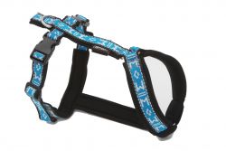 Manmat Postroj SMART L