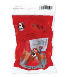 MAPES Spárky 100g