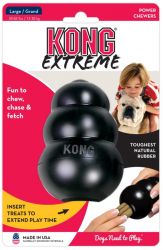 KONG Extreme granát L