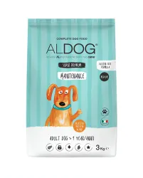 Aldog Maintenance Medium 12kg