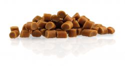 KIDDOG AGILITY GO mini kousky s králíkem 250 g