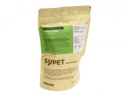 Sypet mořská řasa Kelpa 525g