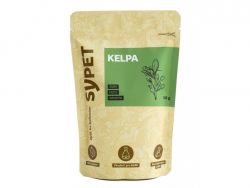 Sypet mořská řasa Kelpa 525g