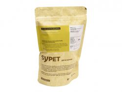 Sypet Sušené Pivovarské kvasnice 450g