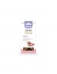Croccanti Anima Pura - Vepřové 75g