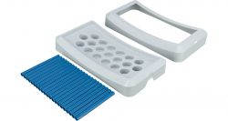 Dog Activity ROD BOARD, deska s tyčemi, 35 x 19,5 cm TRIXIE