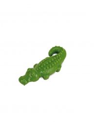 Forti Morsi hračka - Coccodrillo 15,2cm/120g