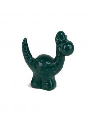 Forti Morsi hračka - Dinosauro 11,4cm/120g