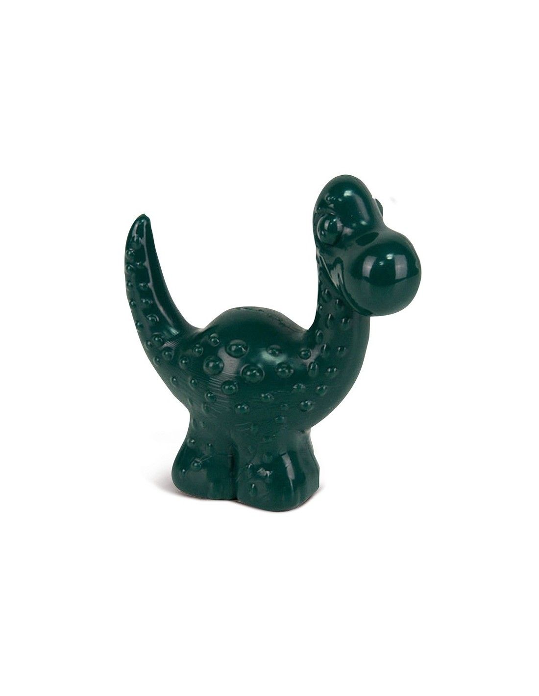 Forti Morsi hračka - Dinosauro 11,4cm/120g Record