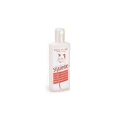 Gottlieb šampon pro kočky 300ml