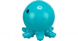 Snack Octopus - chobotnice na pamlsky, TPR, 11 cm TRIXIE