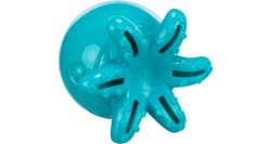 Snack Octopus - chobotnice na pamlsky, TPR, 11 cm TRIXIE