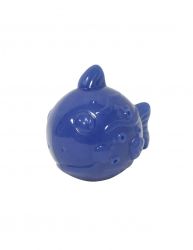 Chladící hračka - Blow Fish 7,8cm 77g