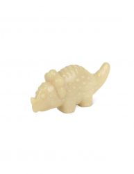 Forti Morsi hračka - Triceratopo 15,2cm/120g