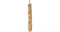 Krmná tyč s prosem XL pro venkovní ptactvo, 30 cm, 170 g