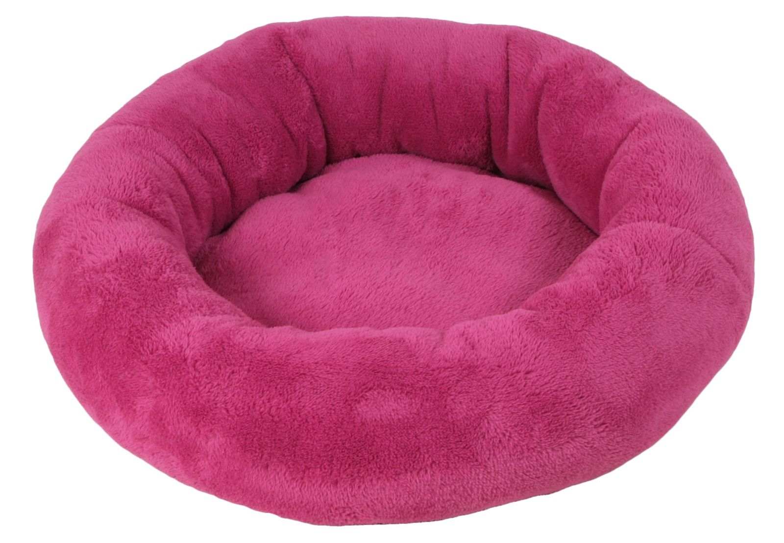 Pelech Amélie 60cm A27 ILP