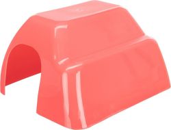 Plastový domek IGLU pro morče23x15x26cm TRIXIE