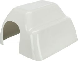 Plastový domek IGLU pro morče23x15x26cm TRIXIE