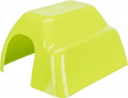 Plastový domek IGLU pro morče23x15x26cm TRIXIE