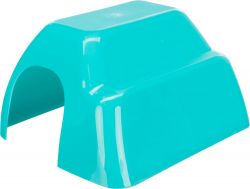 Plastový domek IGLU pro morče23x15x26cm TRIXIE