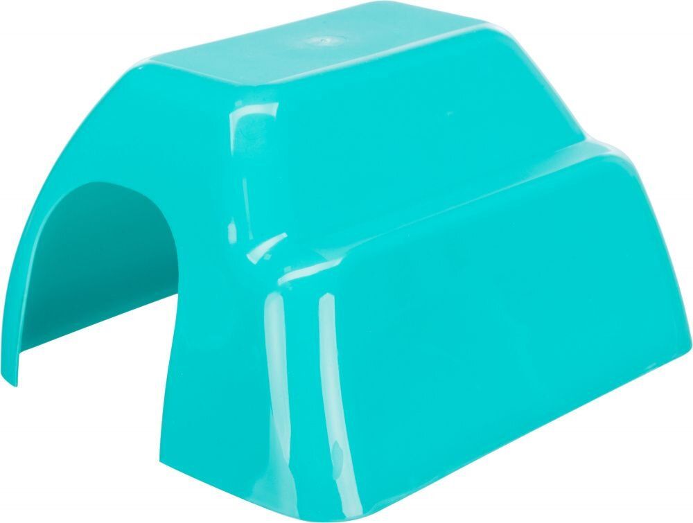 Plastový domek IGLU pro morče23x15x26cm TRIXIE